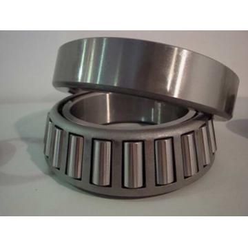 TAPER ROLLER BEARING CUP & CONE