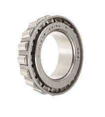 TAPER ROLLER CONE 2.8125 in BORE