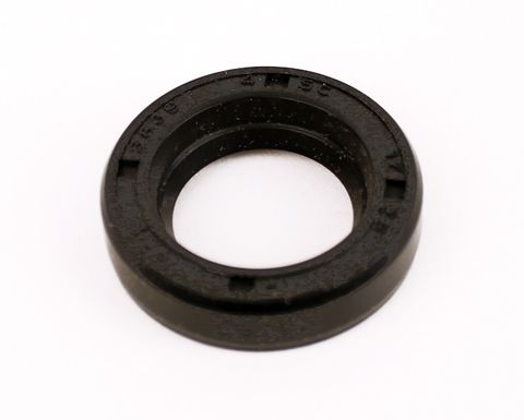 OIL SEAL SINGLE LIP 043-087-25SLR