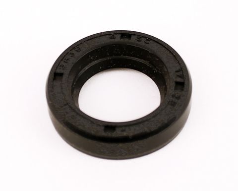 OIL SEAL 7/16 X 1" 043-100-25SLR