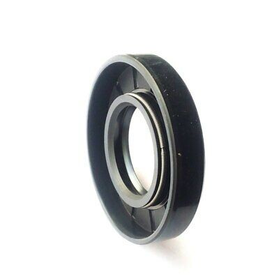 OIL SEAL
