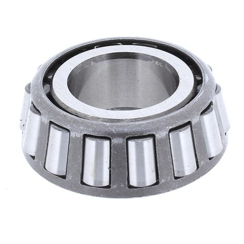 TAPER ROLLER BEARING CONE