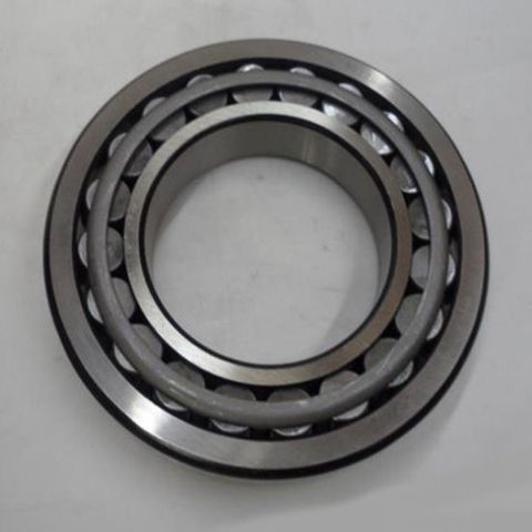 TAPER ROLLER BEARING CUP& CONE
