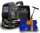 XCEL-ARC VIPER ARC160 DC INV WELDER PACKAGE