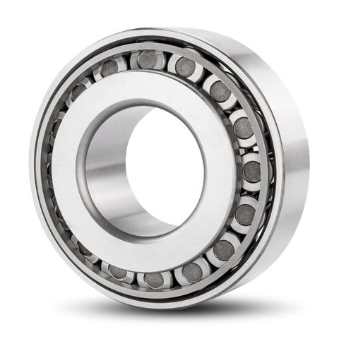 TAPER ROLLER BEARING METRIC