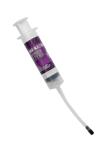 150ml Injector