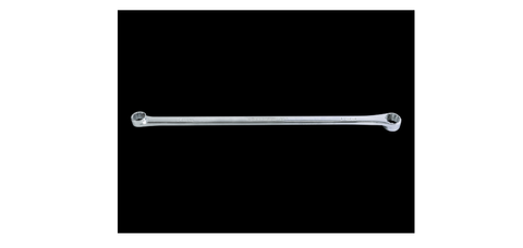 K/TONY X-LONG OFFSET RING WRENCHES 13 & 15MM