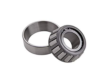 TAPER ROLLER BEARING