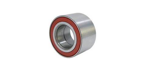 NISSAN WHEEL BEARING 40210-01E00