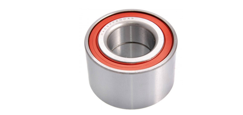 WHEEL BEARING KIT DAC37740045