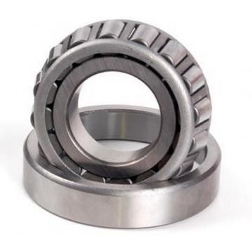 TAPER ROLLER BEARING