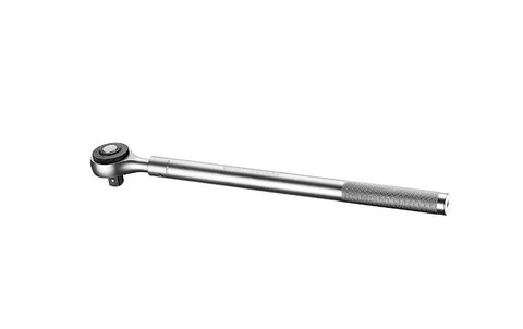 TENG 3/4IN DR. EXTENDABLE RATCHET 72 TEETH