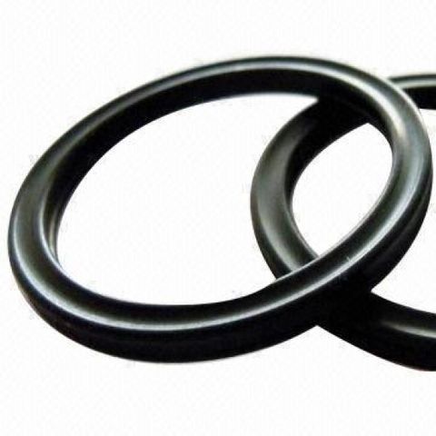 QUAD RING 5.33X40.64