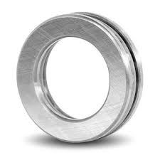 FLAT THRUST BALL BEARING - 51110