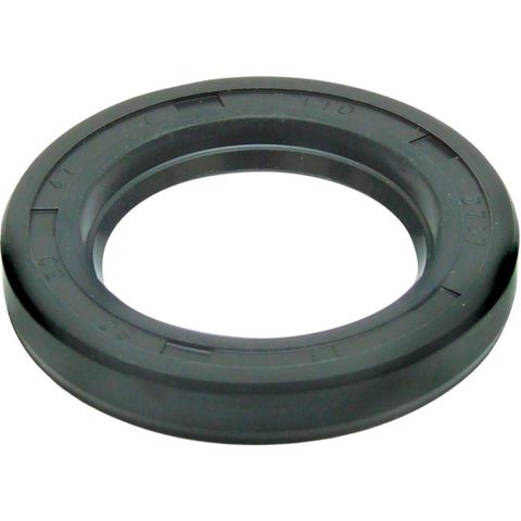 OIL SEAL SINGLE LIP 100-175-37SLR