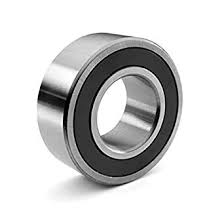 METRIC DOUBLE ROW BALL BEARING