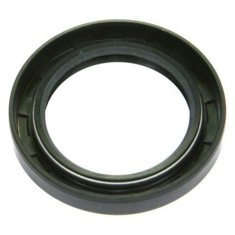 WIPER SEAL SIMPLE ONLY 173-240-23SLR