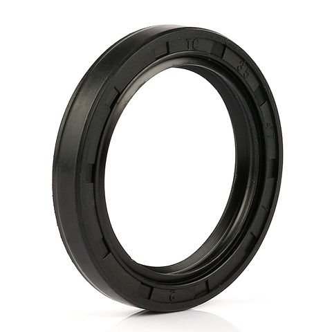 OIL SEAL IMPERIAL 125-162-25DLR
