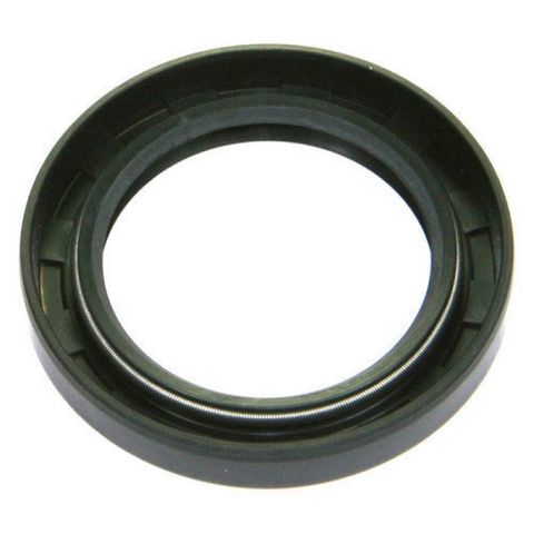 OIL SEAL 212-312-37SLR