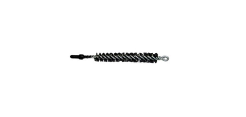 JOSCO 19 CONDENSOR TUBE BRUSH 19mm