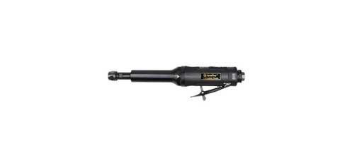AMPRO AIR DIE GRINDER EXTENDED REACH