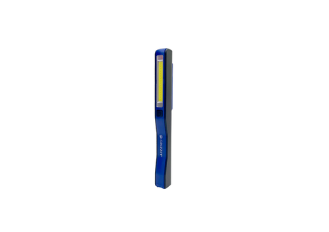 GRIZZLY PRO LED PEN LIGHT 150LM