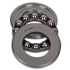 THRUST BALL BEARING - 52205