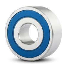 DOUBLE ROW BALL BEARING