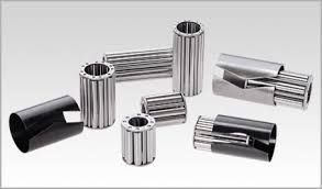 HEAVY NEEDLE ROLLER BEARING