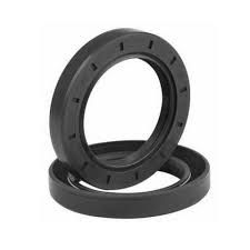 OIL SEAL 5-1/8 X 6-1/8