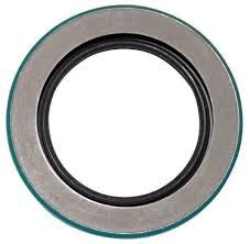 OIL SEAL 1-11/16 X 2-7/8