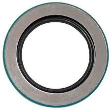 C/R OIL SEAL