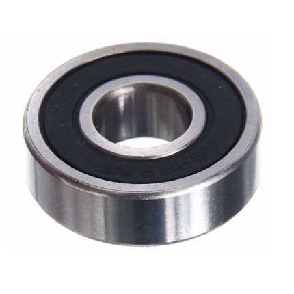 DEEP GROOVE BALL BEARING SEALED