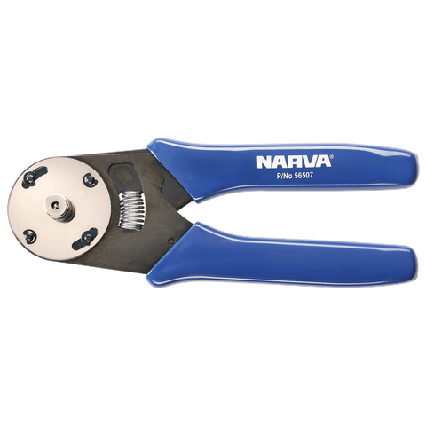 ELEC.CRIMPING TOOL DEUTSCH NARVA 56507
