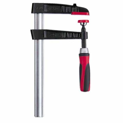 BESSEY CLAMP WOODWORKING 100 MM OPEN 50 MM THROAT