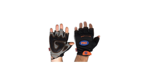 PROFIT FINGERLESS GLOVES