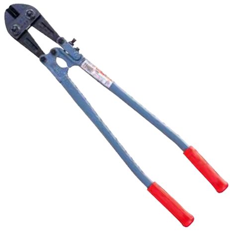 MCC BOLT CUTTER CLIPPER CUT 900