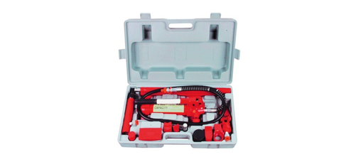 PORTA POWER KIT 10TON
