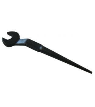 OE PODGER WRENCH 27mm OFFSET ''T&E''