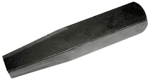 EXTRACTOR,FOR SCREW/STUD #6 17-19mm ''T&E'