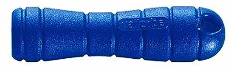 NO.7 FILE HANDLE SCREW TYPE