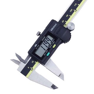 MITUTOYO 6/150 DIGITAL VERNIERS