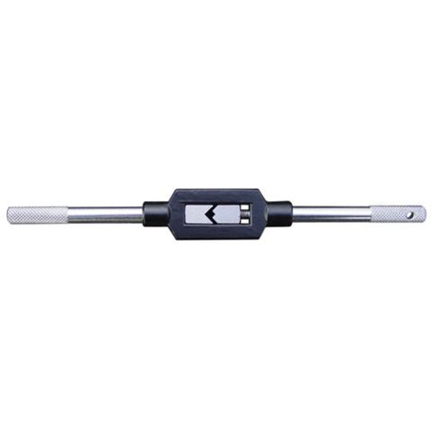 TAP WRENCH BAR TYPE 3/16-1/2'' #5