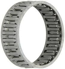 NEEDLE ROLLER ASSY 2-1/2 X 2-7/8 X 1