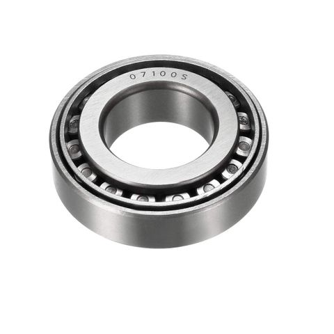 TAPER ROLLER BEARING