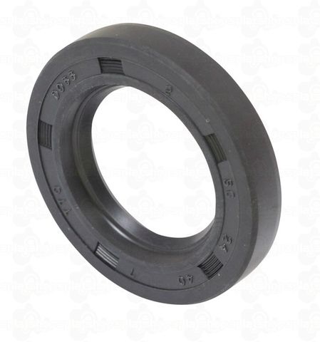 OIL SEAL SINLGE LIP