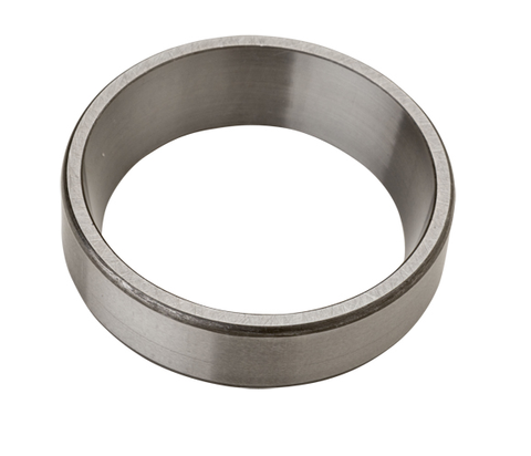 TAPER ROLLER BEARING CUP