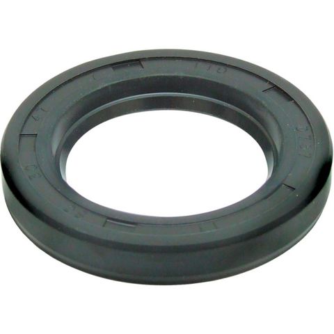 OIL SEAL 075-150-37SLR