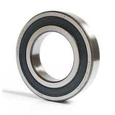 DEEP GROOVE BALL BEARING