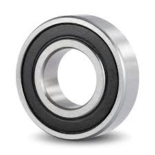 BALL BEARING SEALED